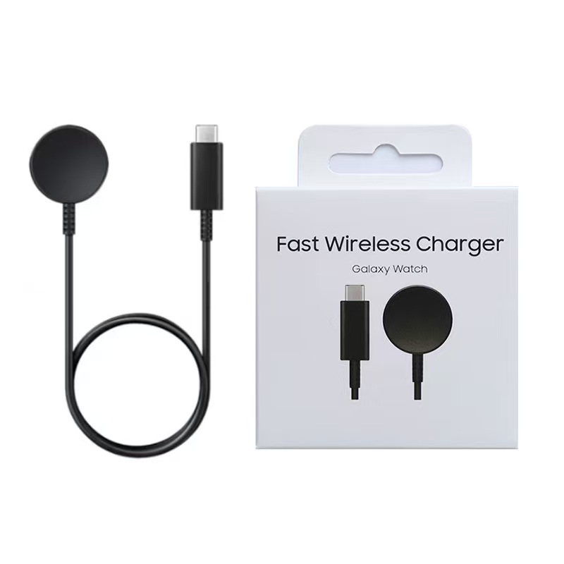 Magnetic Wireless Charger For  - Watch Charging Dock review and price