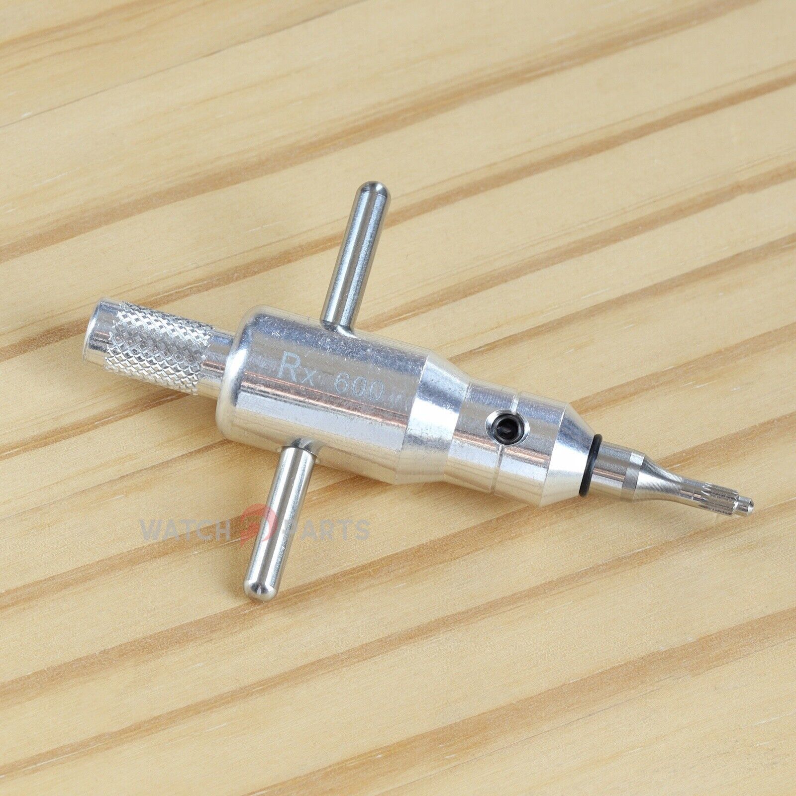 Watch Crown Tube Remover Opene - Watch Crown Pusher review and price