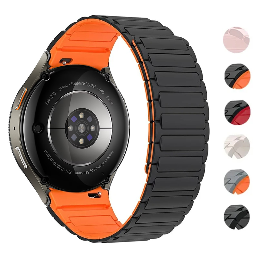 Band For Samsung Galaxy Watch  - Smartwatch Samsung Watches For Women review and price