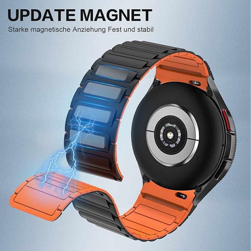 Band For Samsung Galaxy Watch  - Smartwatch Samsung Watches For Women review and price