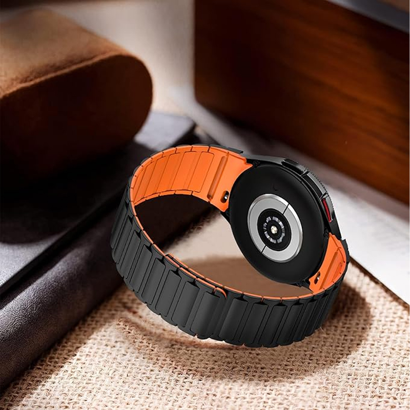 Band For Samsung Galaxy Watch  - Smartwatch Samsung Watches For Women review and price