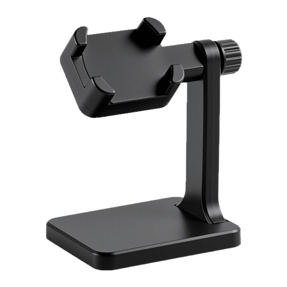 Adjustable Smartwatch Charging - Watch Charging Dock review and price
