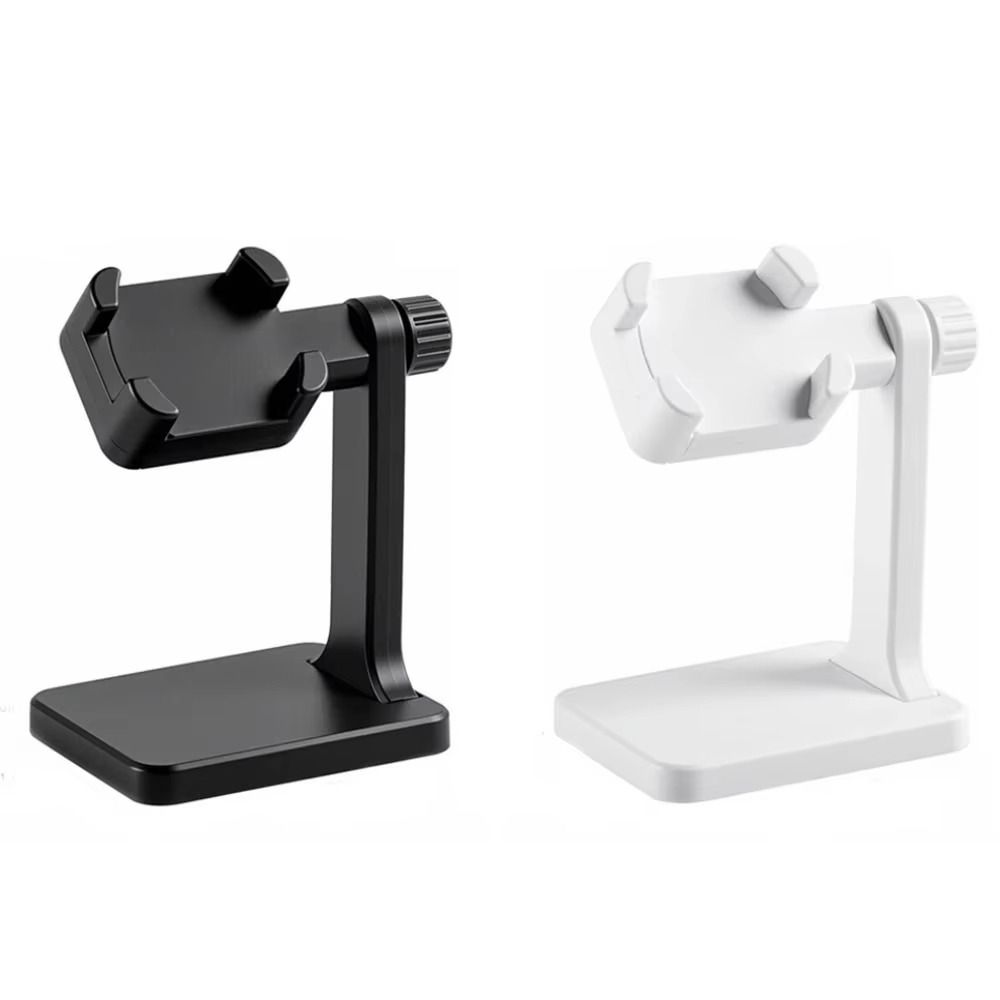 Adjustable Smartwatch Charging - Watch Charging Dock review and price