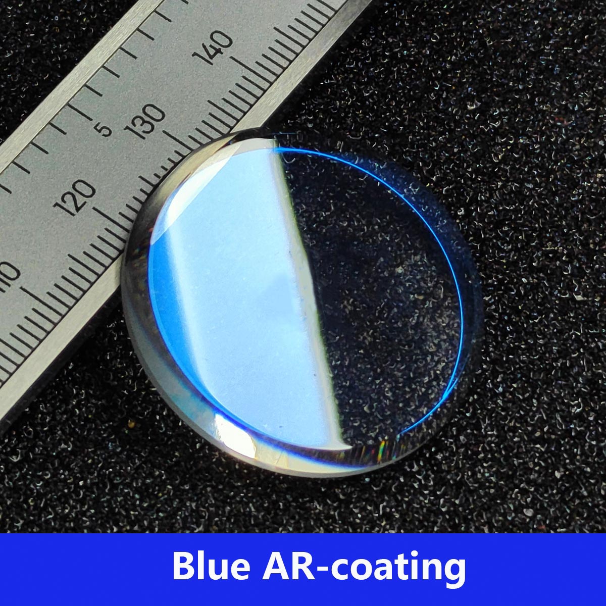 31.5x3mm Flat Sapphire Crystal - Vintage Digital Watch review and price