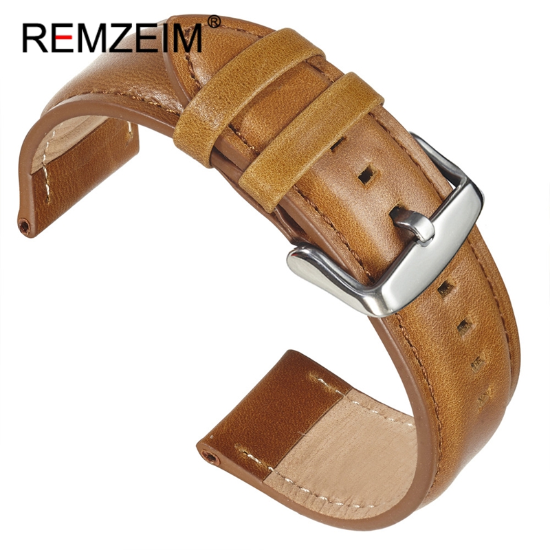 Black Blue Brown Vintage Quick - Smartwatch Vintage Watches For Men review and price