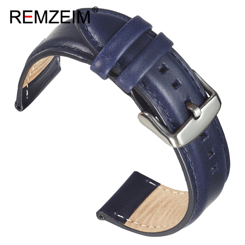 Black Blue Brown Vintage Quick - Smartwatch Vintage Watches For Men review and price