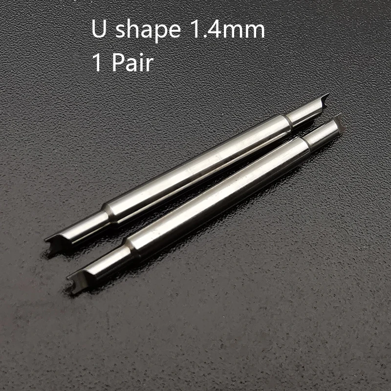 316L Stainless Steel Forks Pin - Spring Bar Tool review and price