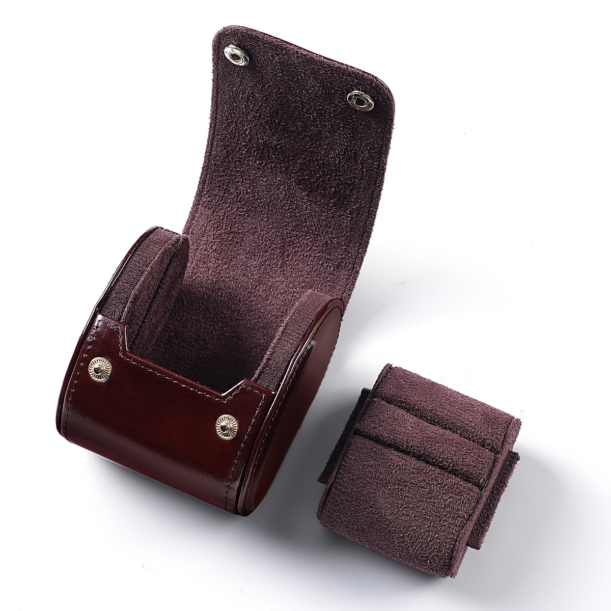 Man Watch Bag Woman Ring Jewel - Watch S review and price