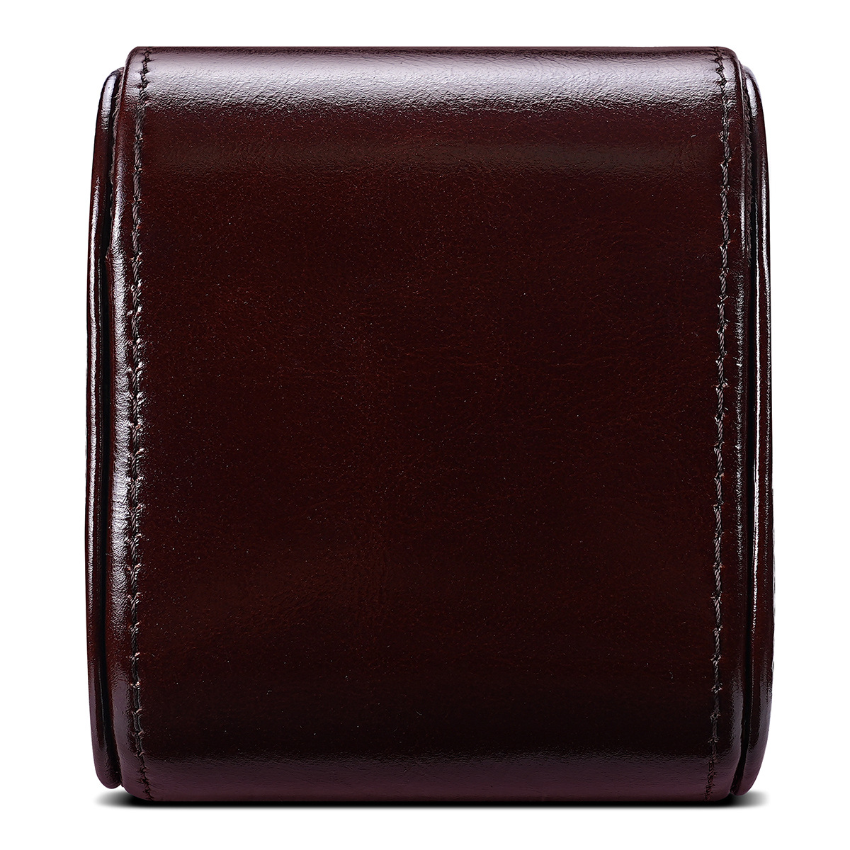 Man Watch Bag Woman Ring Jewel - Watch S review and price