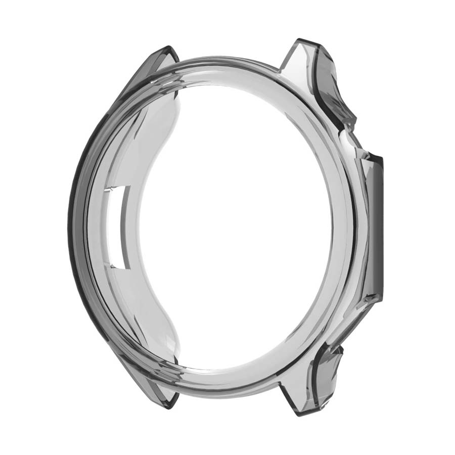Soft TPU Case Cover For OnePlu - Smartwatch Oppo Watch review and price