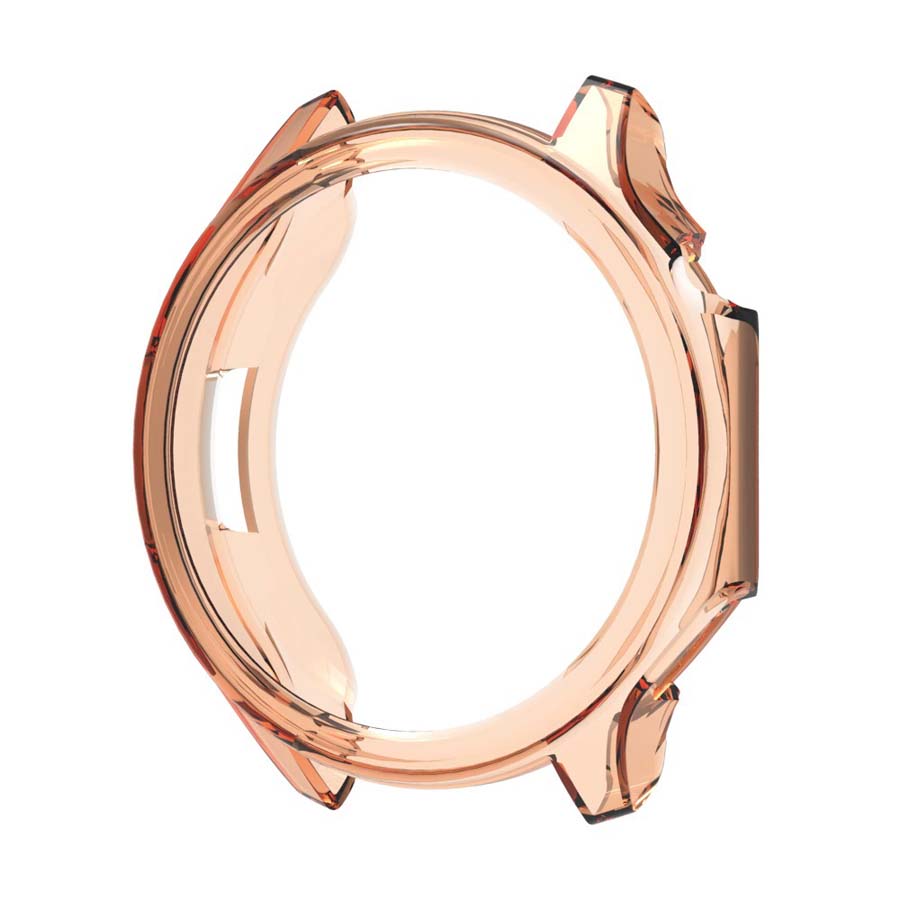 Soft TPU Case Cover For OnePlu - Smartwatch Oppo Watch review and price