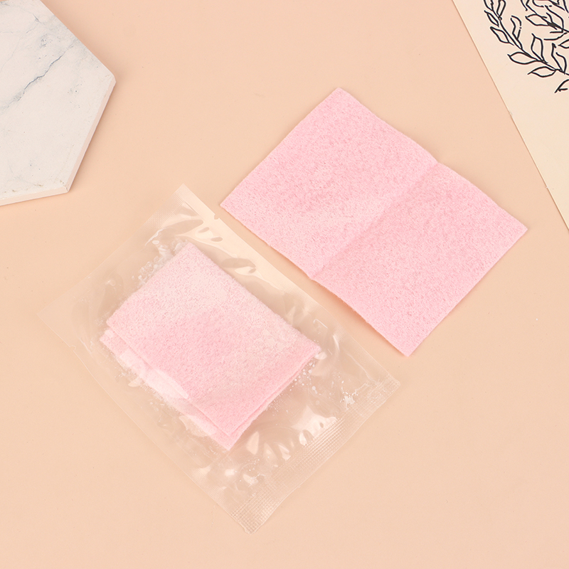 Watch Jewelry Scratch Removal  - Watch Polishing Cloth review and price