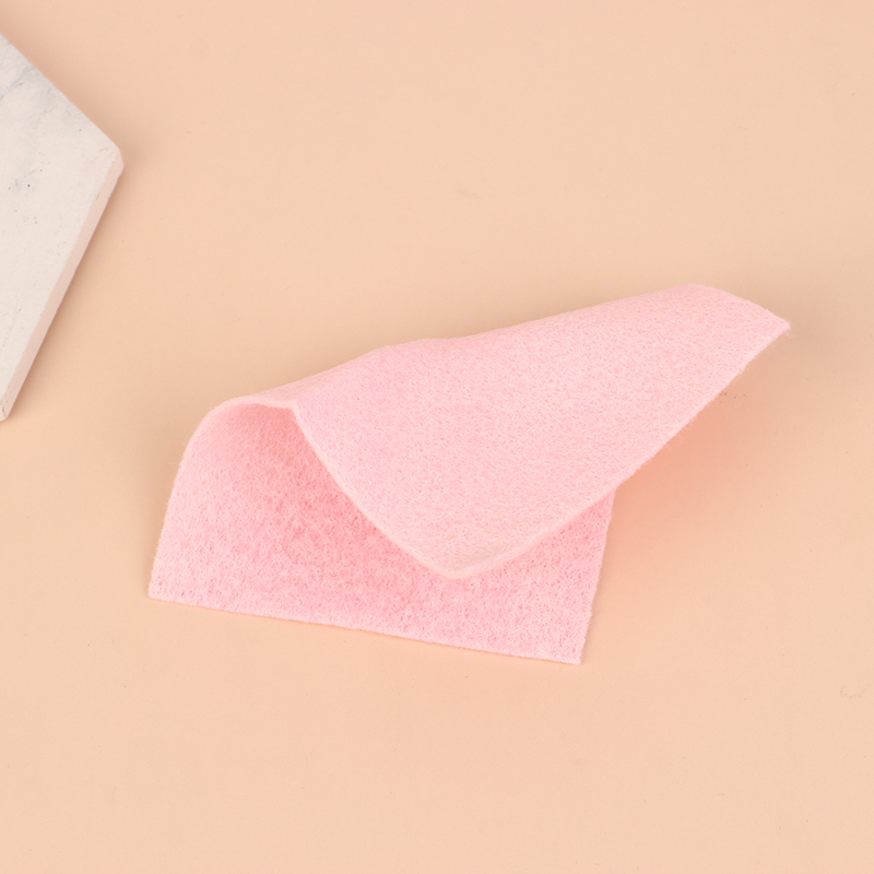 Watch Jewelry Scratch Removal  - Watch Polishing Cloth review and price