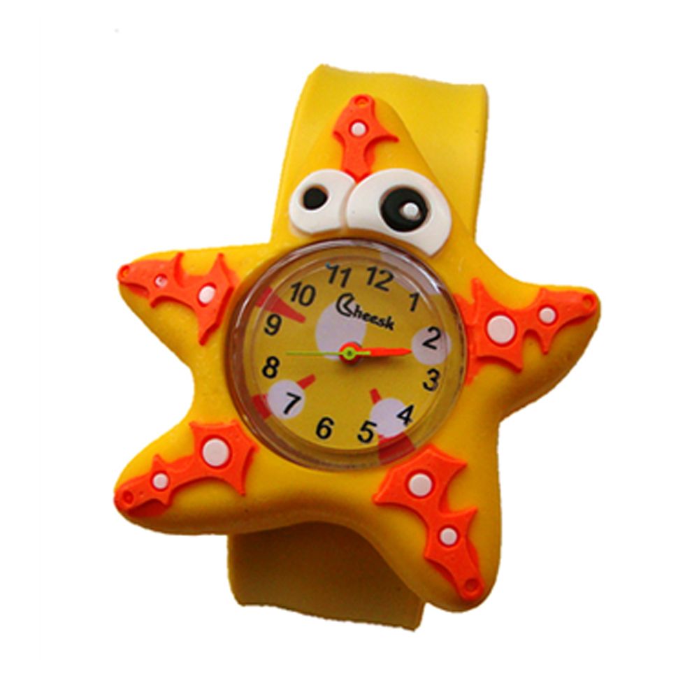 Boys Girls  Gift 3D Quartz Wri - Smartwatch Watches Useful Gift For Boys review and price