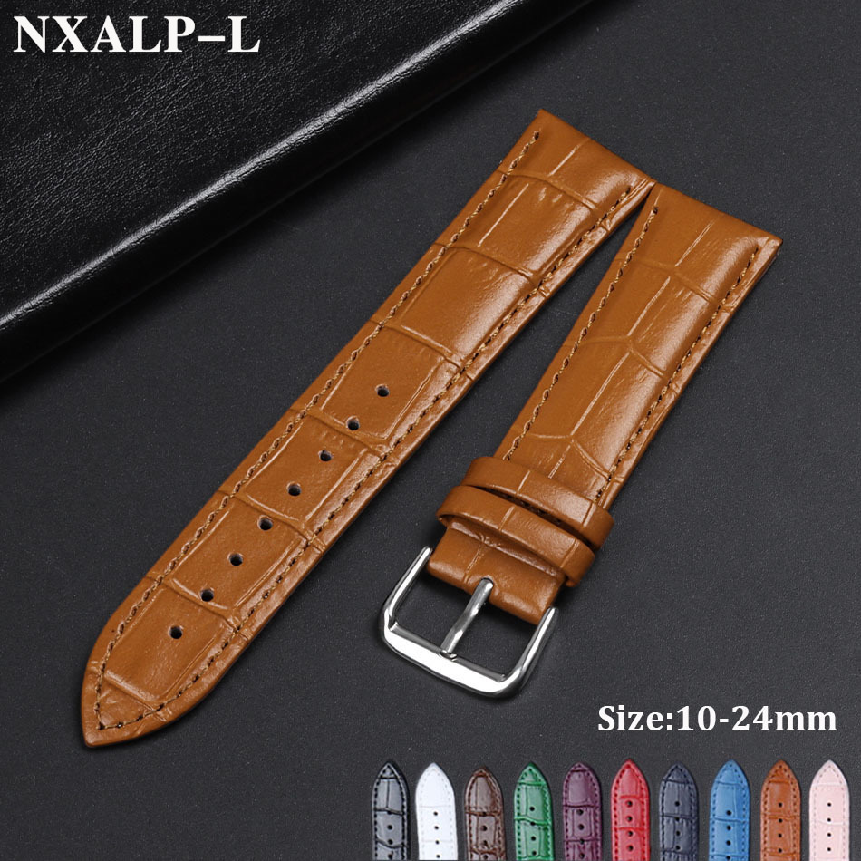 Vintage Watch Strap 12 13 14 1 - Smartwatch Vintage Watches For Men review and price