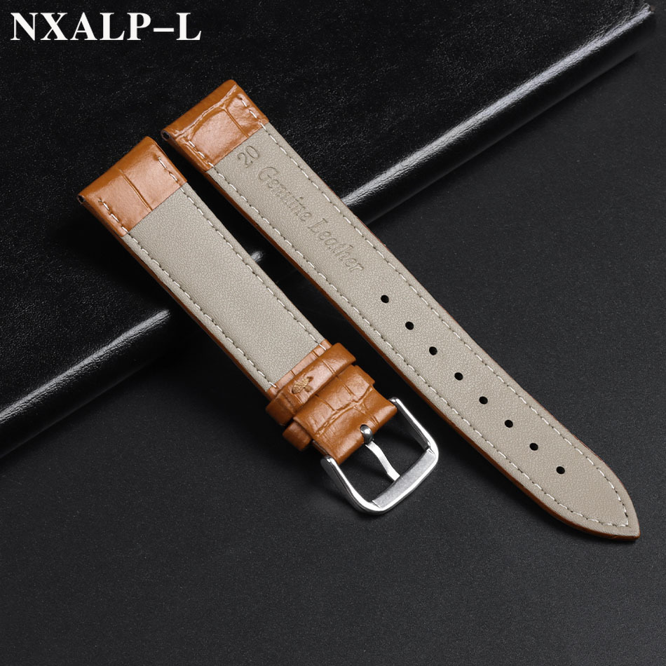Vintage Watch Strap 12 13 14 1 - Smartwatch Vintage Watches For Men review and price
