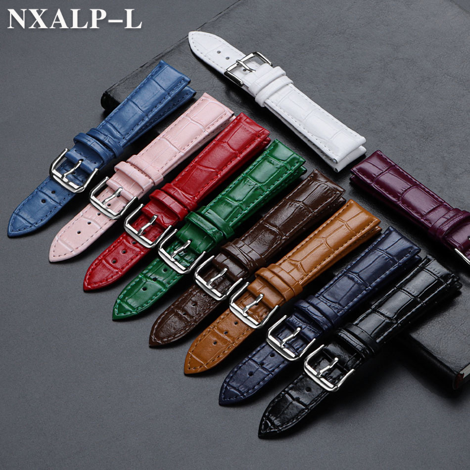 Vintage Watch Strap 12 13 14 1 - Smartwatch Vintage Watches For Men review and price