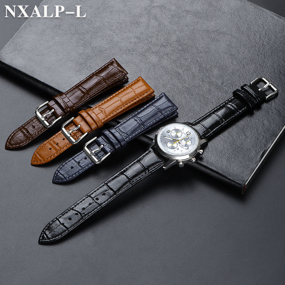Vintage Watch Strap 12 13 14 1 - Smartwatch Vintage Watches For Men review and price