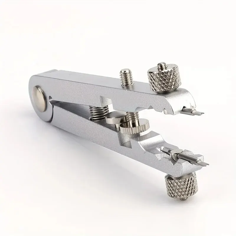 Watch Spring Bar Plier Tool Ki - Spring Bar Tool review and price
