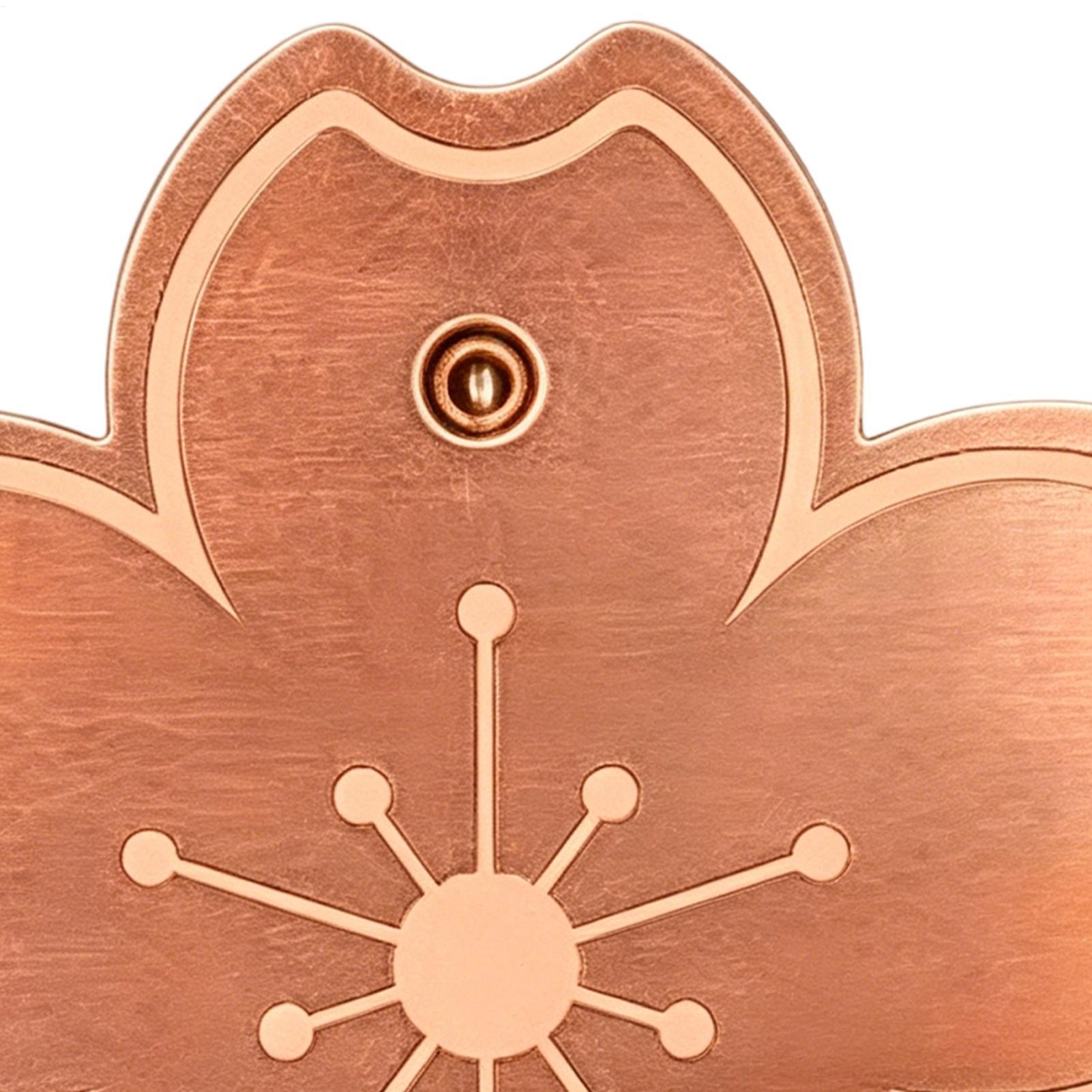 Copper For Bird Bath Safe Puri - Watch S review and price
