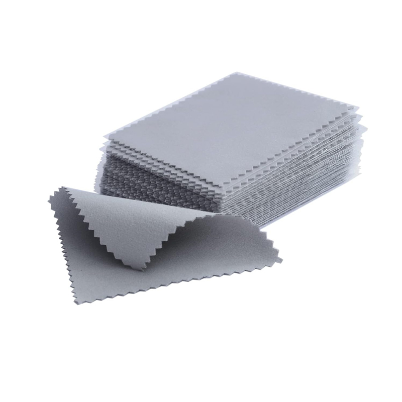 Silverware Polishing Cloth Jew - Watch Polishing Cloth review and price