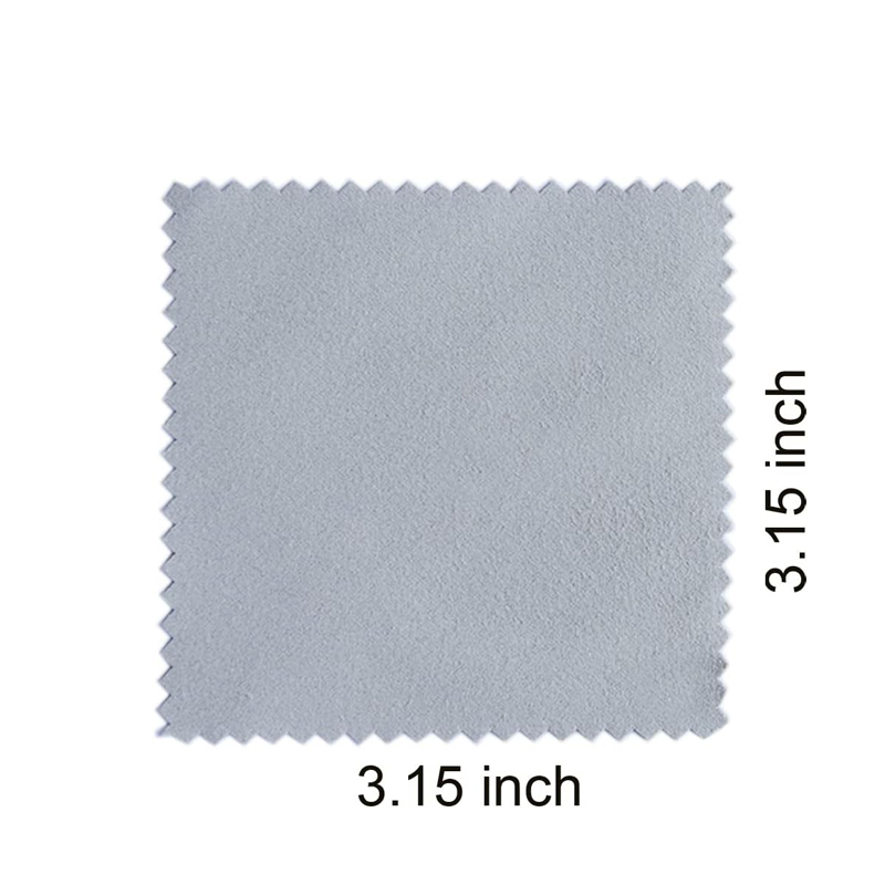 Silverware Polishing Cloth Jew - Watch Polishing Cloth review and price