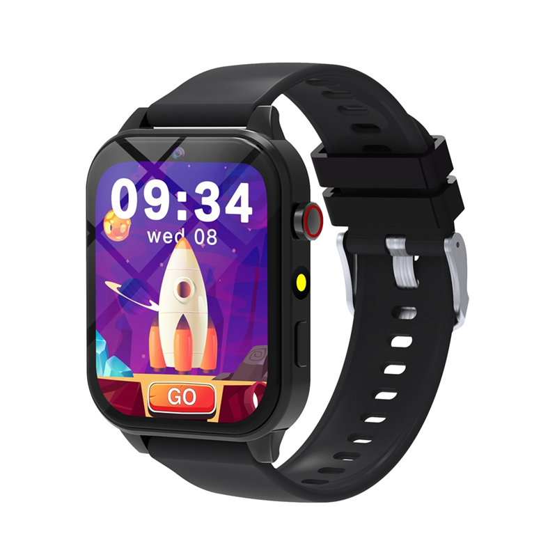 BAAE Children Study Smartwatch - Smartwatch Watches Useful Gift For Boys review and price