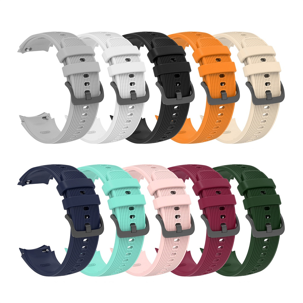 Silicone Watch Case & Strap fo - Smartwatch Oppo Watch review and price