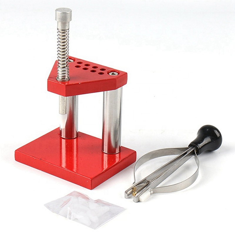 Watch Hand Needle Remover Pres - Watch S review and price