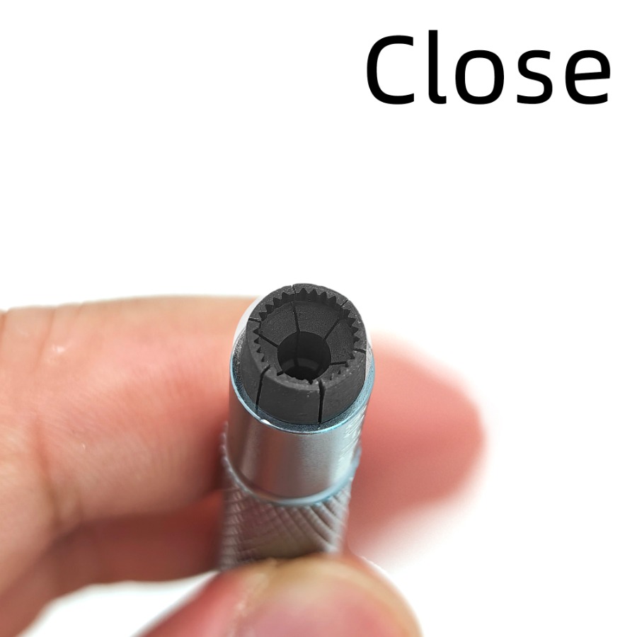 2-8mm Watch Crown Winding Tool - Watch Crown Pusher review and price