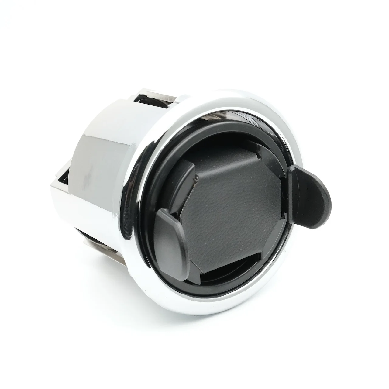 Automatic Watch Winder Cup Acc - Watch S review and price