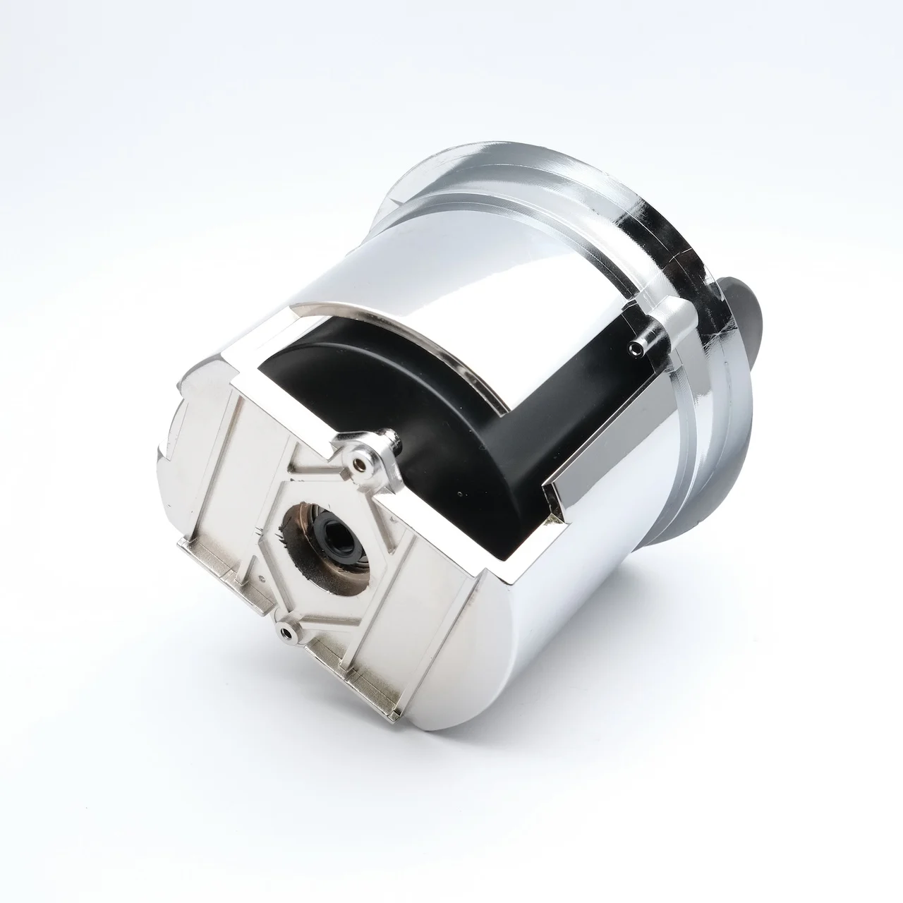 Automatic Watch Winder Cup Acc - Watch S review and price