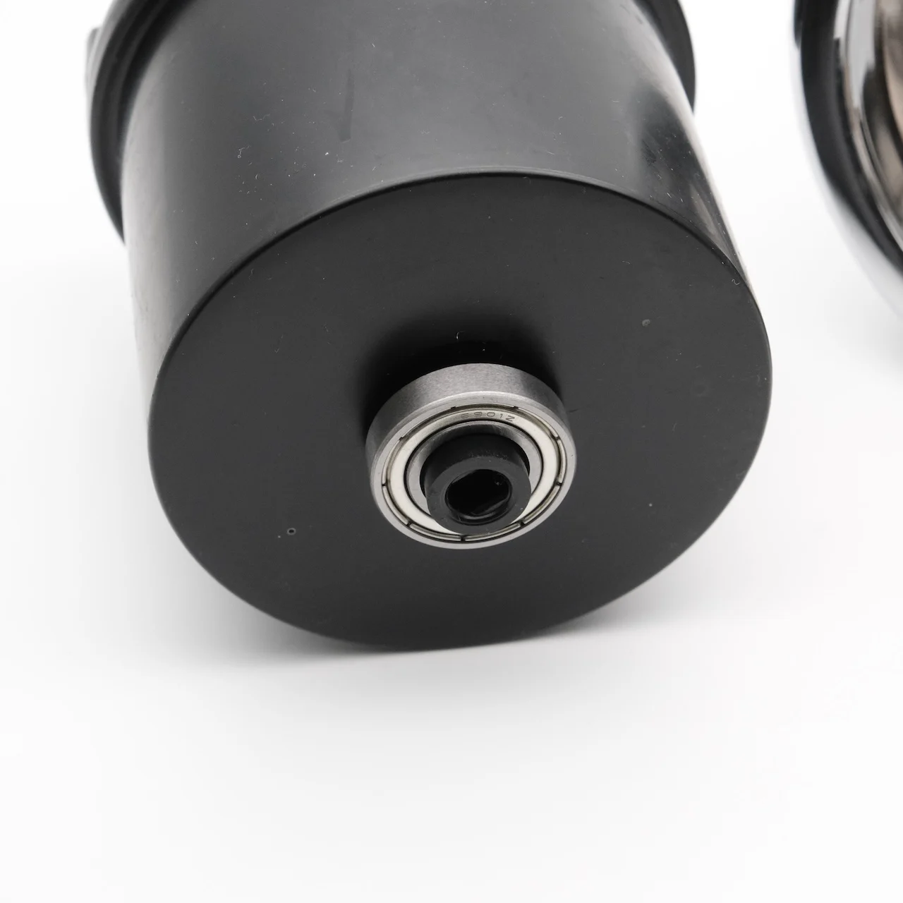 Automatic Watch Winder Cup Acc - Watch S review and price