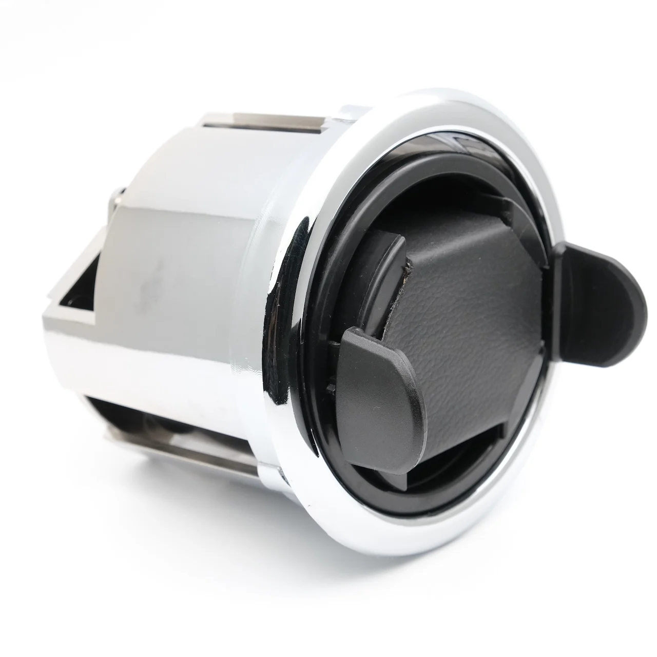 Automatic Watch Winder Cup Acc - Watch S review and price