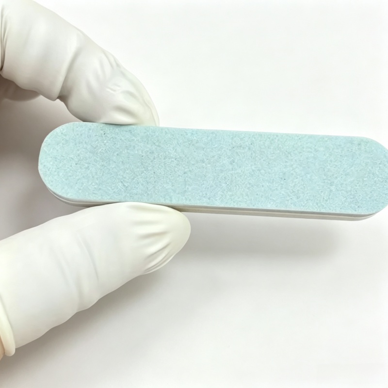 Cape Cod Fine Metal Polishing  - Watch Polishing Cloth review and price