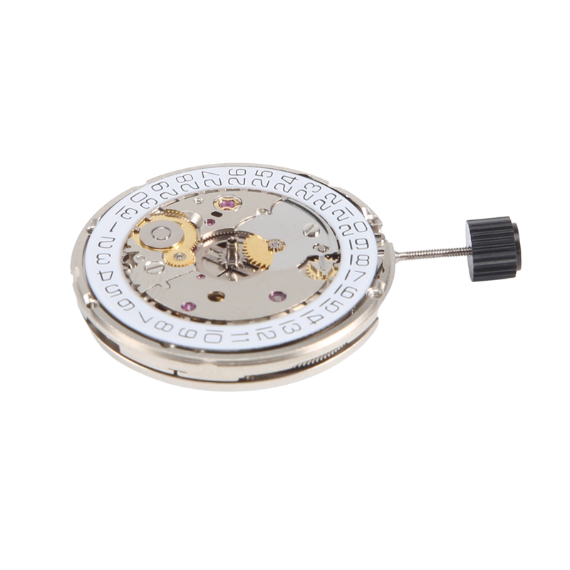 for ETA 2824-2 SELLITA SW200 W - Watch S review and price