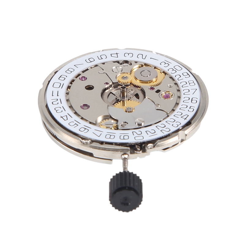 for ETA 2824-2 SELLITA SW200 W - Watch S review and price