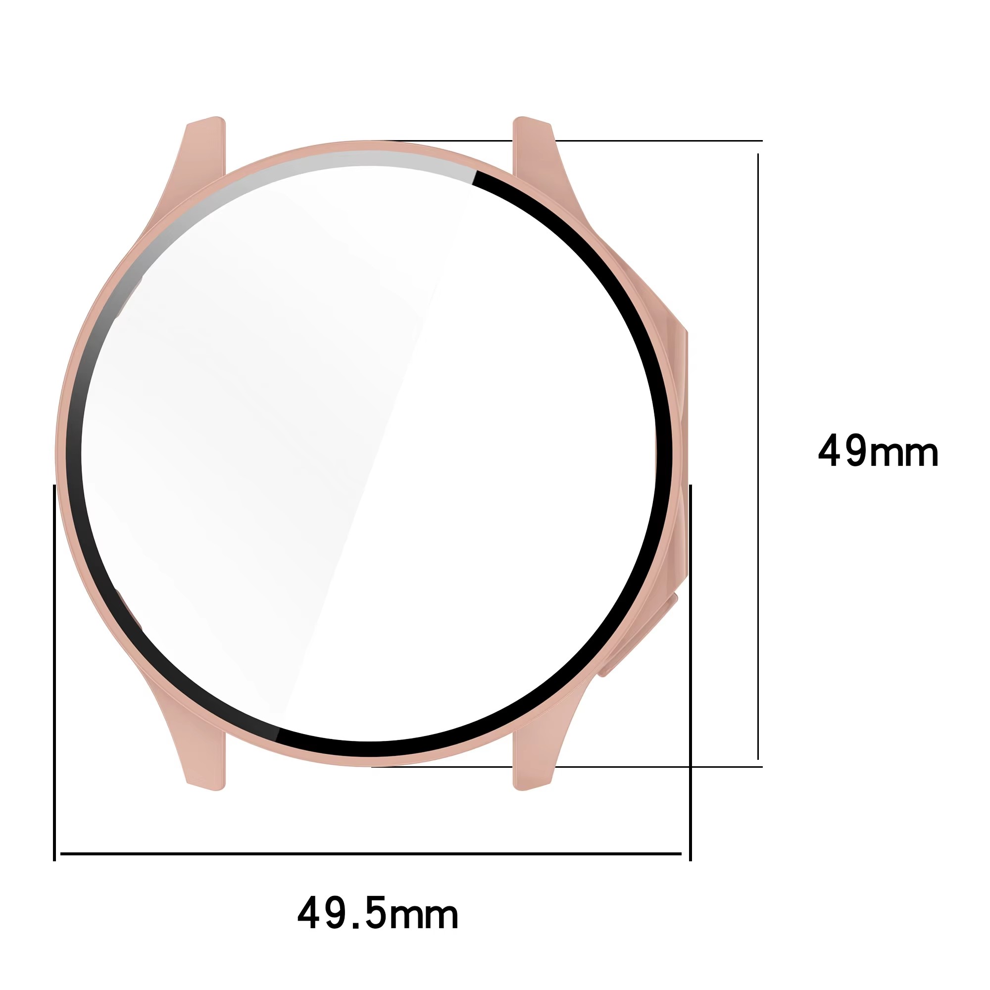 For Oppo Watch X Accessories N - Smartwatch Oppo Watch review and price