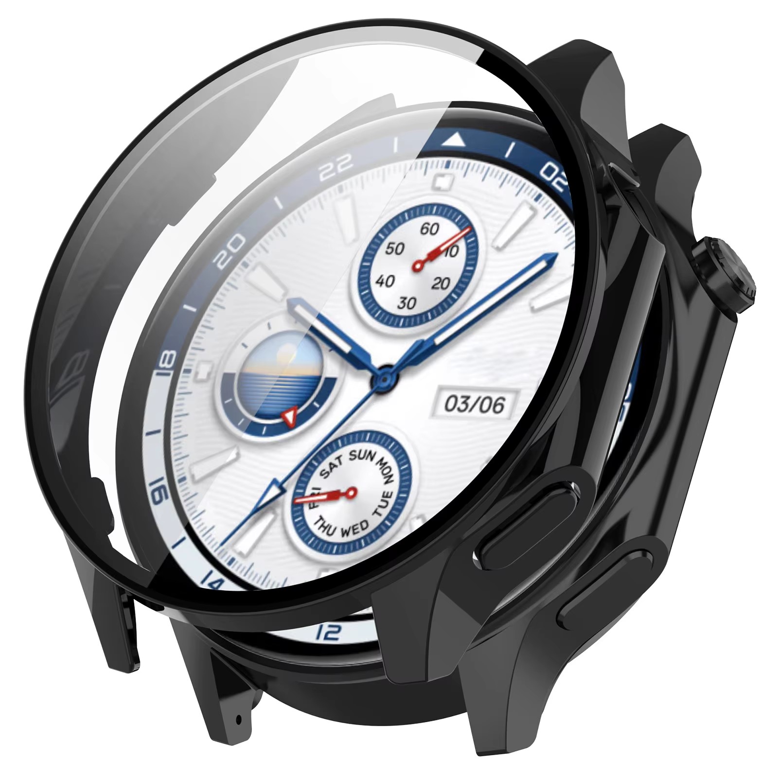 For Oppo Watch X Accessories N - Smartwatch Oppo Watch review and price