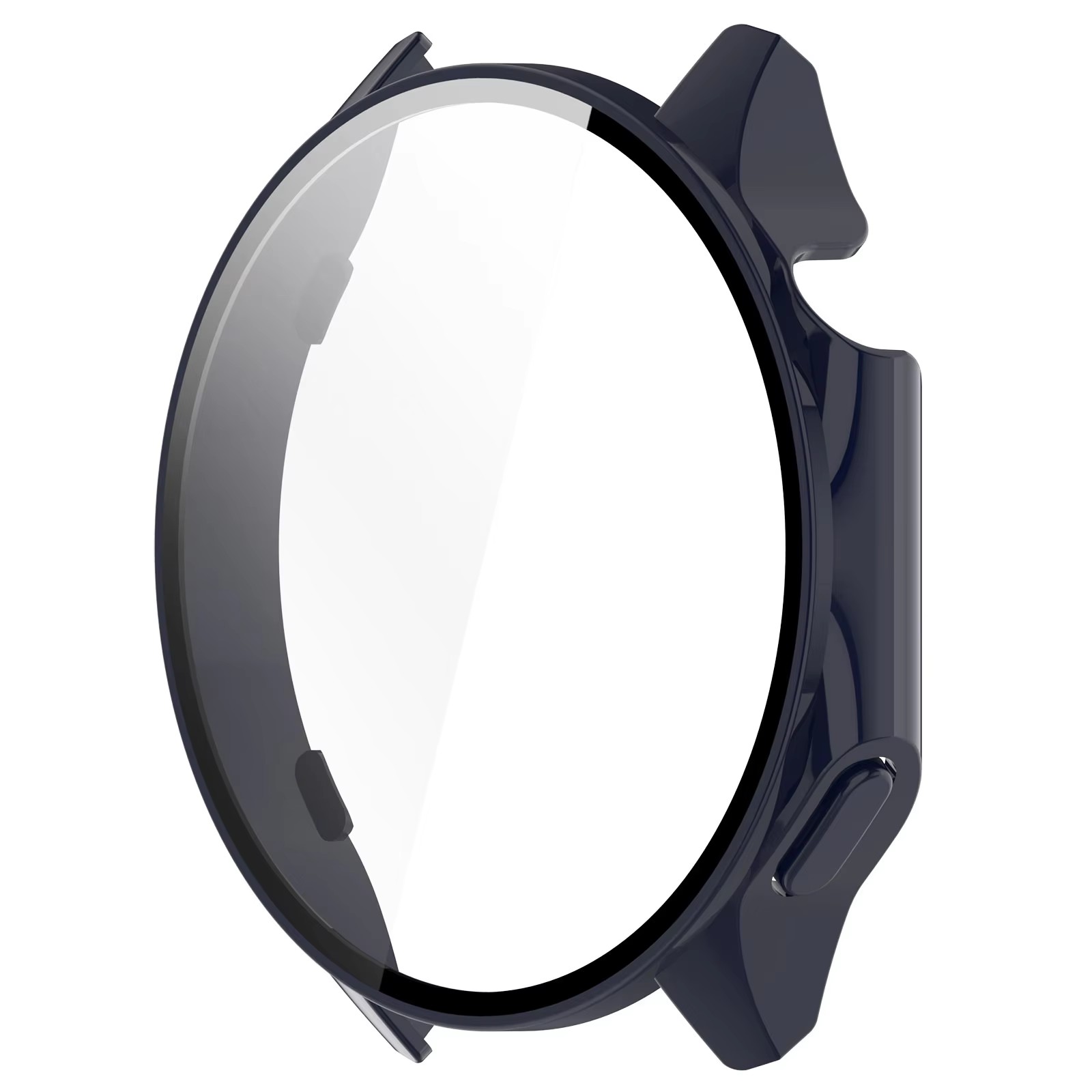 For Oppo Watch X Accessories N - Smartwatch Oppo Watch review and price
