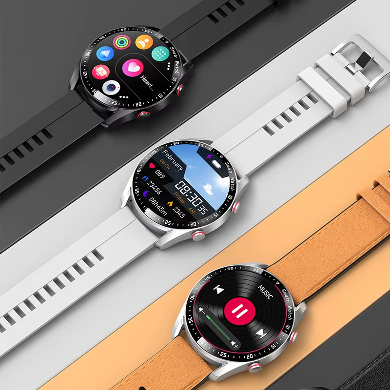 Sports Smart Watch Men Women H - Smartwatch Watches For Women With Gps review and price