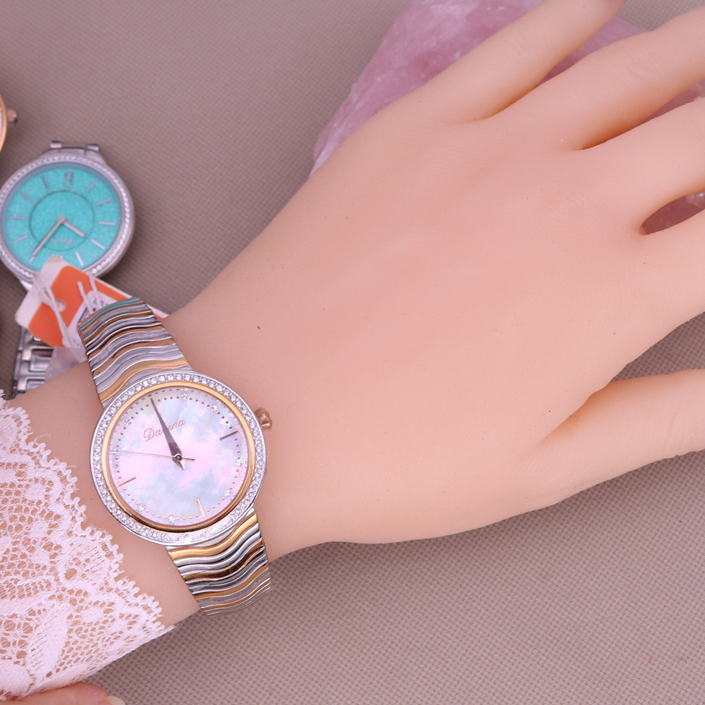 SALE!!! Discount Melissa Ceram - Luxury Ceramic Watch review and price