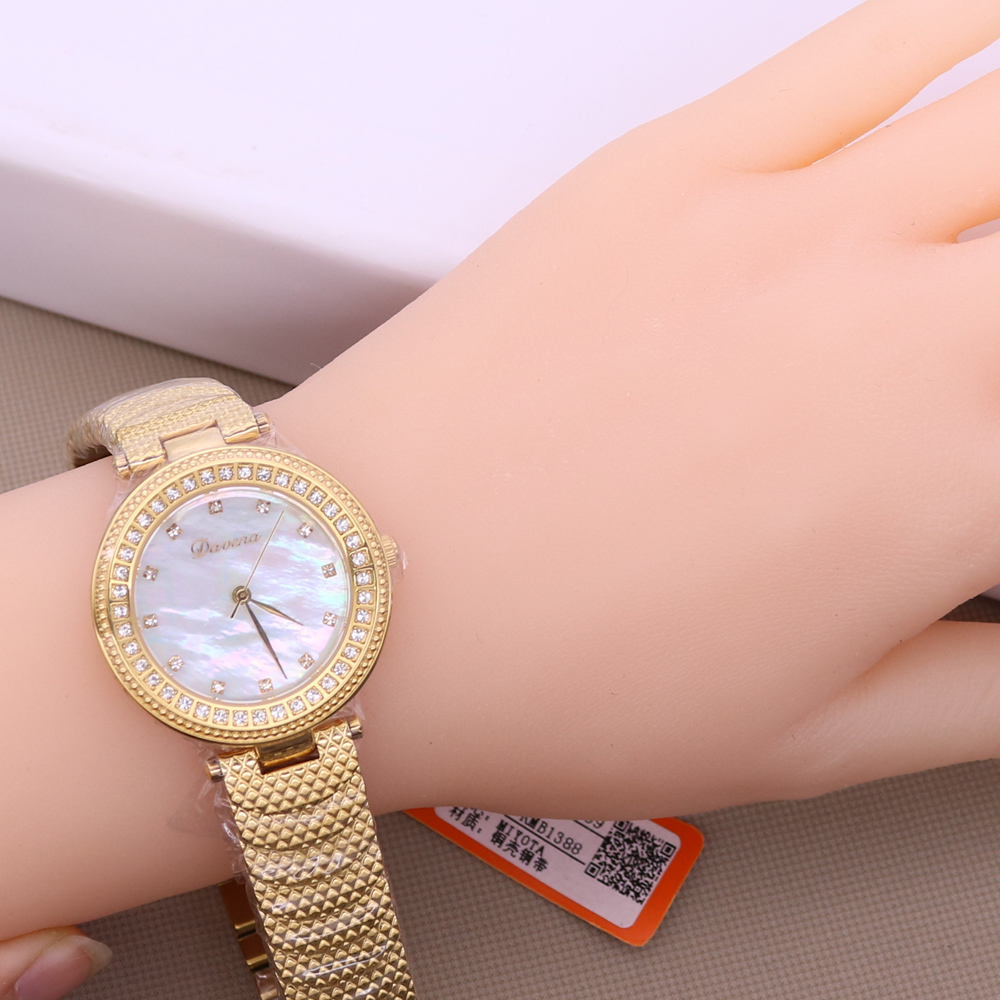 SALE!!! Discount Melissa Ceram - Luxury Ceramic Watch review and price