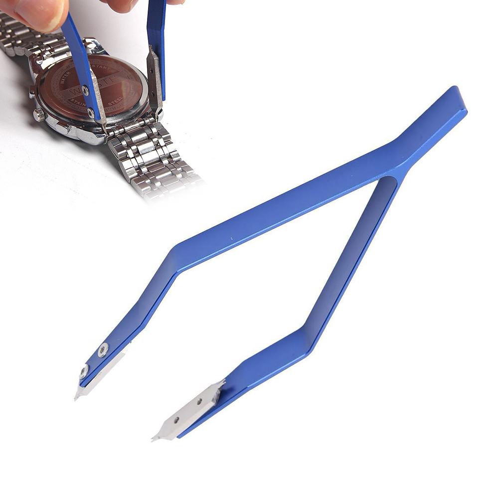 Professional V Shaped Watch Sp - Spring Bar Tool review and price