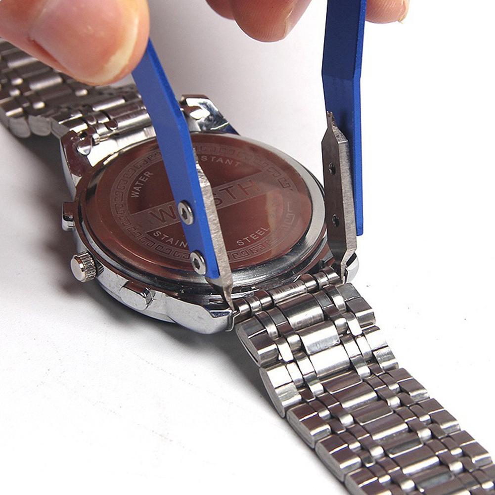 Professional V Shaped Watch Sp - Spring Bar Tool review and price