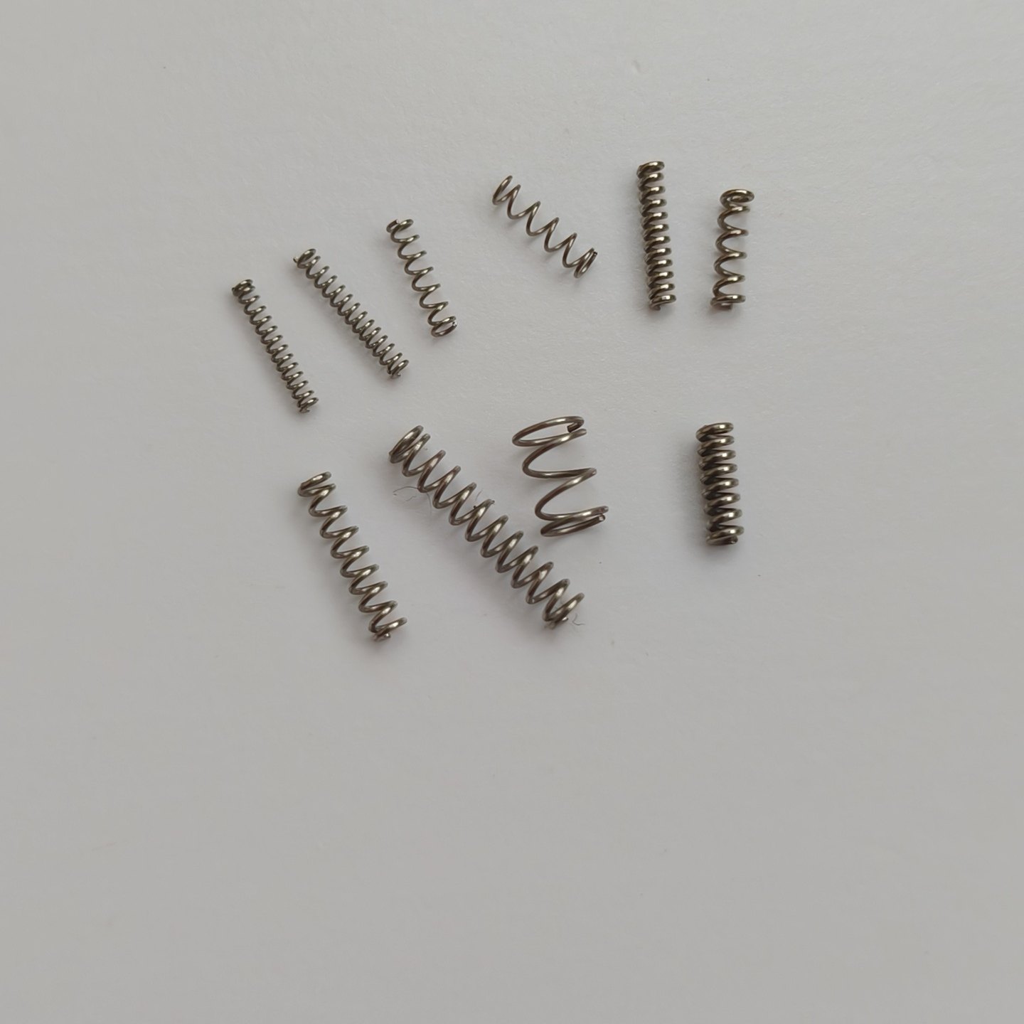 0.2mm 0.3mm 0.4mm Wire Diamete - Watch Crown Pusher review and price