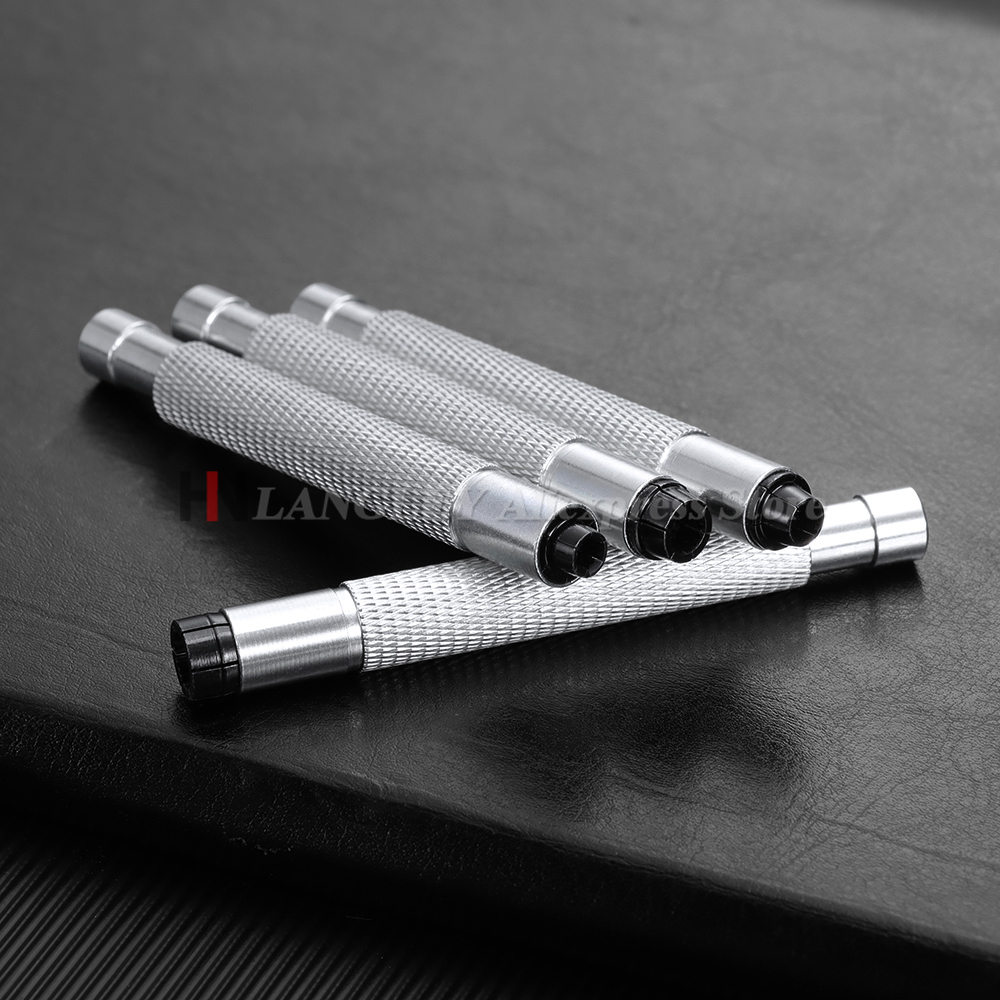 3-7mm Watch Crown Winding Tool - Watch Crown Pusher review and price