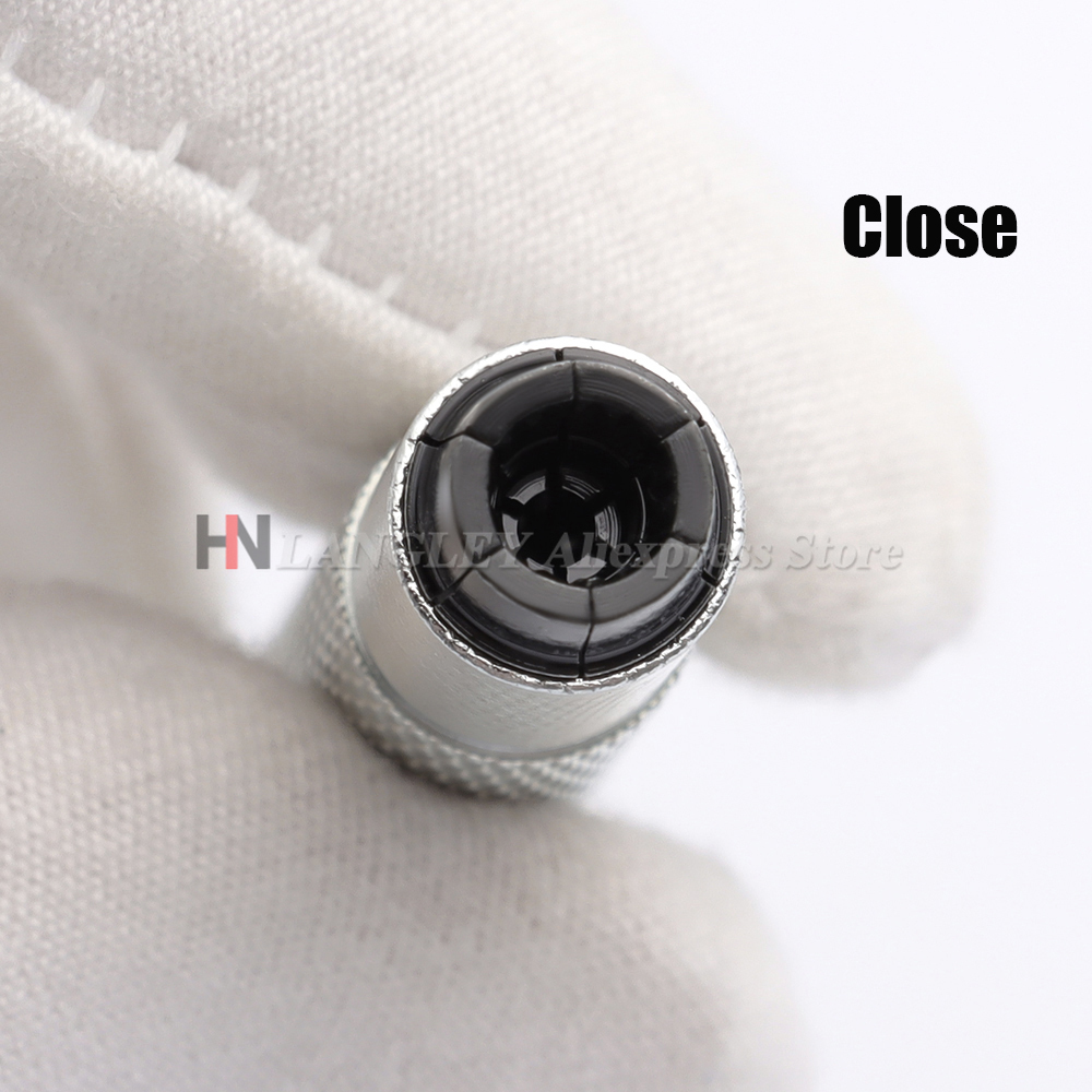 3-7mm Watch Crown Winding Tool - Watch Crown Pusher review and price