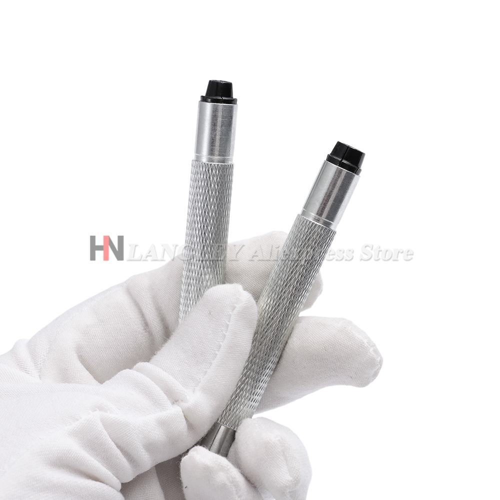 3-7mm Watch Crown Winding Tool - Watch Crown Pusher review and price