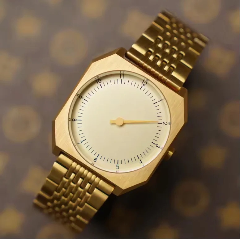 SKU Brand European and America - Smartwatch Branded Watches For Men review and price